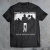 Night of the Comet 1984 Movie TShirt 80s Horror Shirt Summer Mens and Womens Loose and Breathable Tshirt Top