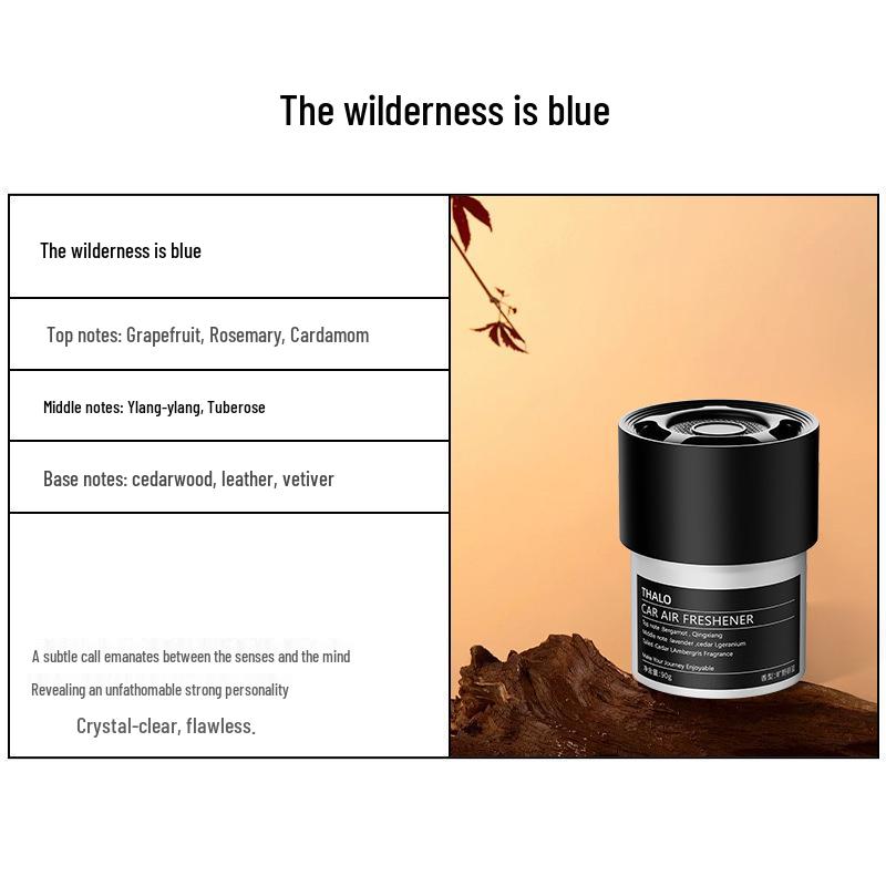 Luxury Starry Sky Car Ornament - Long-Lasting Quicksand Aromatherapy Fragrance