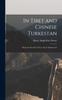 Libro In Tibet and Chinese Turkestan : Being the Record of Three Years' Exploration