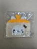 NCT (Unopened) Wish Wish Doll Pouch Yushi Bubble Nyan WISH Color