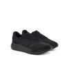 Men's Adidas Lightshift Jh9319 Black Sneakers