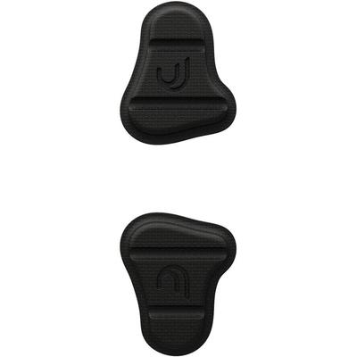 Accesorios Interior – Reposa brazos