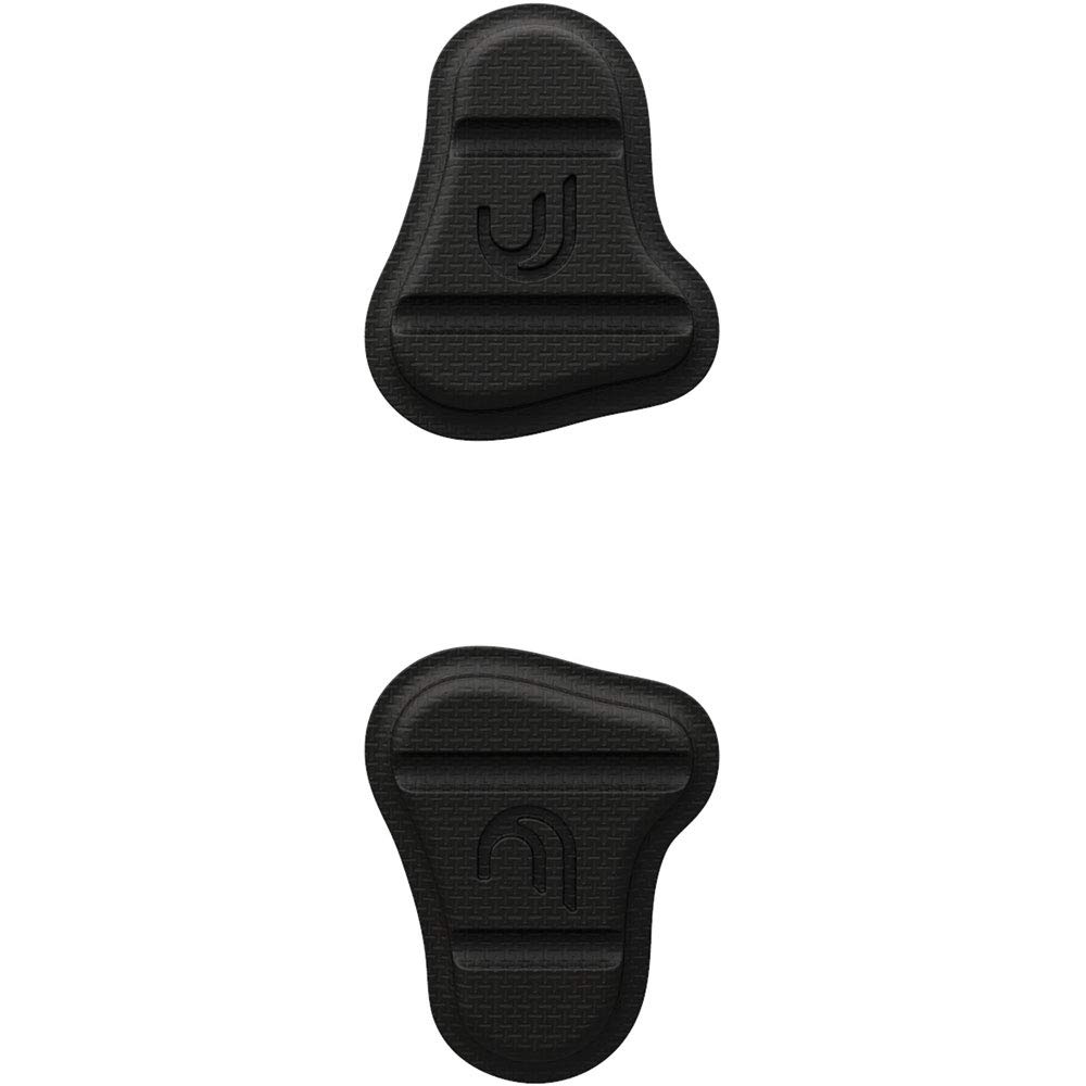 

DEDA CBPADN ARMREST PAD чёрный