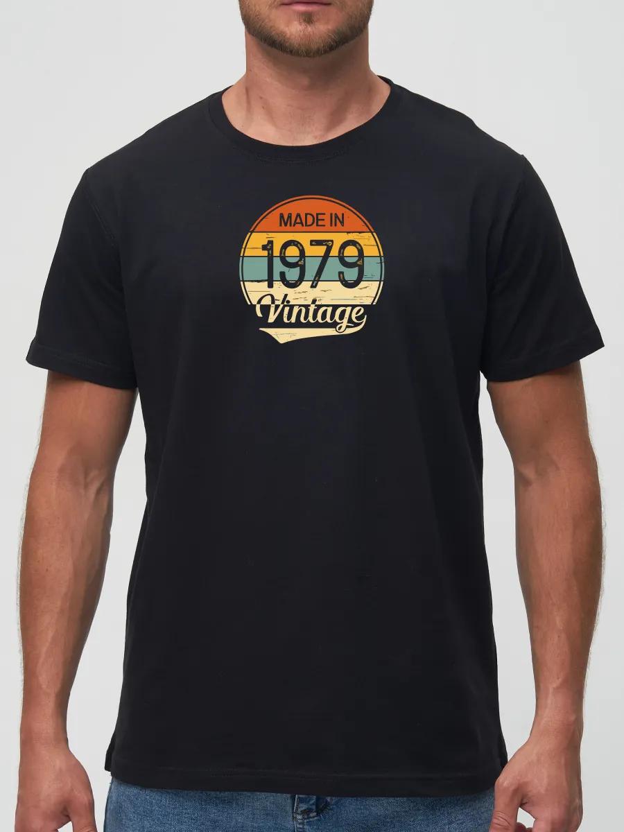 Kids NASA space themed T-shirt S