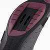 Cycling Shoes X4 cm [Fizik] Anthracite/Grape 24.5