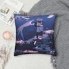 Manga Nagi Seishiro Pillowcases  Vintage Pillow Case For Office Car Home Decor Comfy Pillow Cover