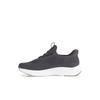 Vainer Gray Women S Lightweight Slip On SneakerS 9xh3f00gy