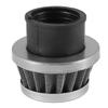 Jdeijfev 35mm Luftfilter 110-125CC ATV Quad Dirt Pit Bike Go Kart US