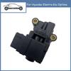 Idle Air Control Valve For Hyundai Elantra Kia Optima 3515037200 35150-37200