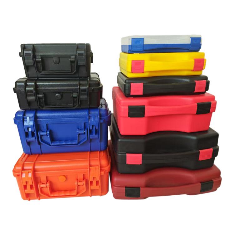 Hochwertige Aufbewahrungsbox für Holzbearbeitungs-Messschieber & Tierpflege-Zubehör