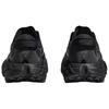 HOKA ONE ONE Speedgoat 7 'Black Outer Orbit' Men's 1171928-BCKT