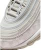 Кроссовки Nike Air Max 97 Women light bone/phantom/light bone/white