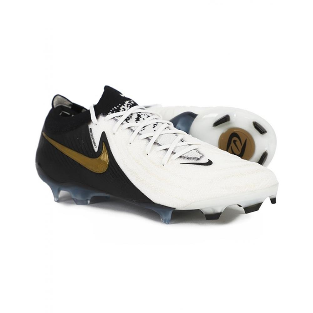 

Nike Футбольне взуття Phantom Gx 2 Elite Fg FJ2559100245