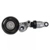 Drive Belt Auto Tensioner For Honda Accord Civic CR-V 31170-5A2-A03 Replacement