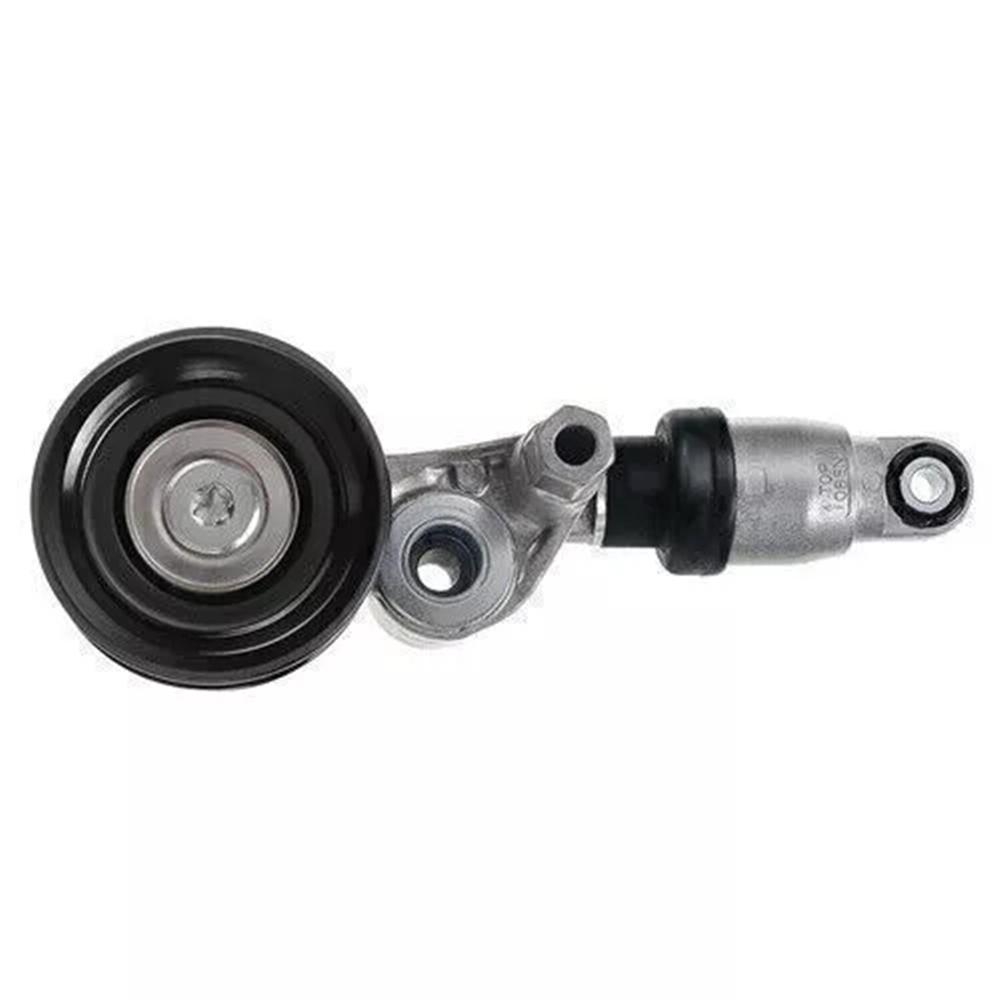Drive Belt Auto Tensioner For Honda Accord Civic CR-V 31170-5A2-A03 Replacement