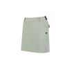ANEW GOLF Women Essential H-Line Skirt_Lk