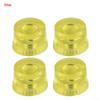 Hammer Head Accessories Hammer Hammer Head Round Heads