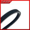 CVT Drive Belt L1009000004 for TGB Blade 1000I LT EFI 1000 V Twin 1000LT T3b E4 E2 ATV 927232 GC1K Crew Truck Retriever 1000
