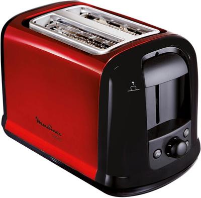 Тостер Moulinex LT261D Subito