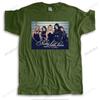 Pretty Little Liars stripes on clothes stickers iron on patches transfer ironing printing for clothing application of one patch