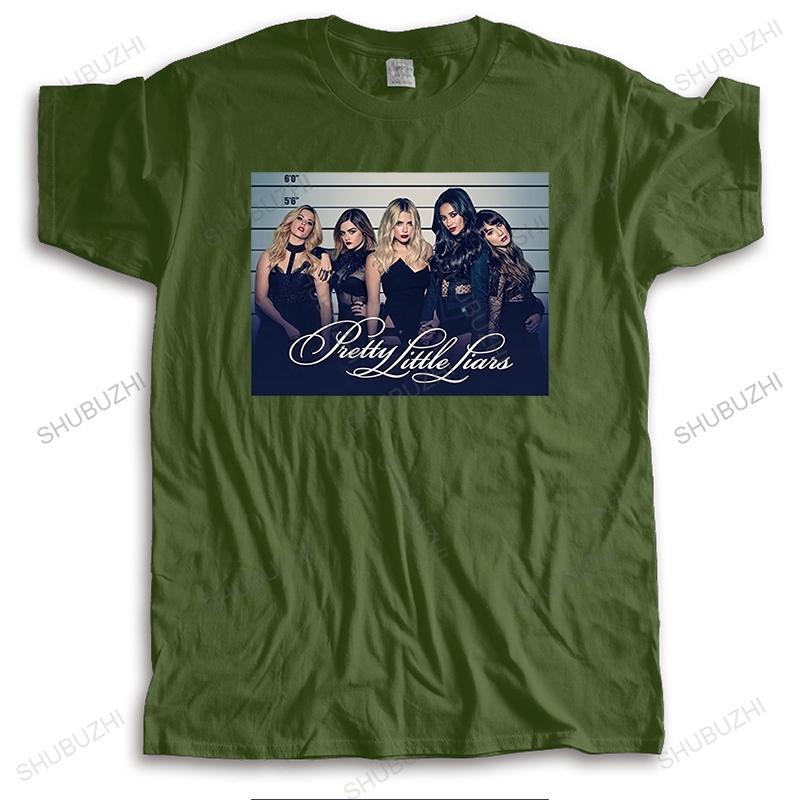 Pretty Little Liars stripes on clothes stickers iron on patches transfer ironing printing for clothing application of one patch