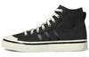 Scarpe da uomo – Sneakers