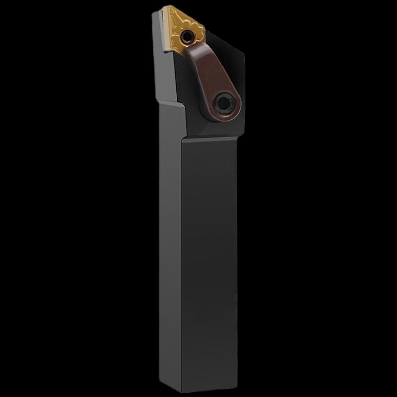 LijiuHong CNC External Turning Tool Holder
