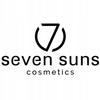 7Suns Dopamine Dash Immediate Bronzer 250ml