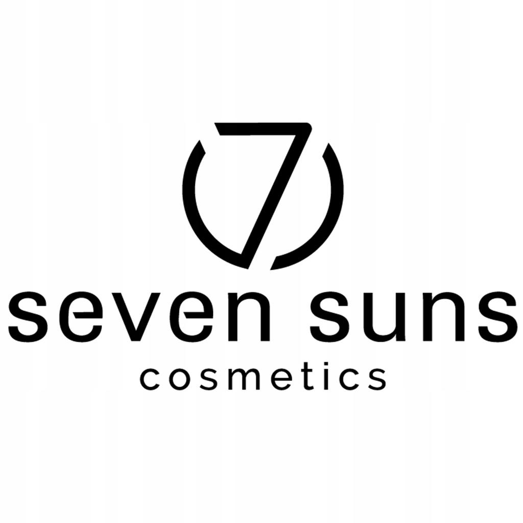 7Suns Dopamine Dash Immediate Bronzer 250ml