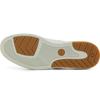 Timberland Truecloud 'Beige White' Men's A25XYW
