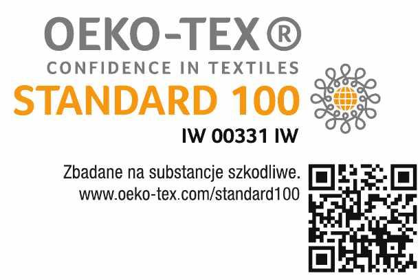 Koc Dla Psa Kota Welsti Szary L 100X70
