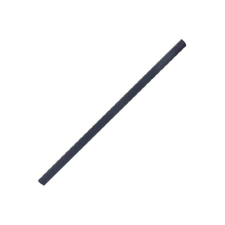Snowboard Base Repair Candle Stick 6mm Repair Sticks Ski Wax Tuning Equipment for Smooth Surfaces Maintenance