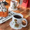 cg969-Design Mug 2p-UK Travel