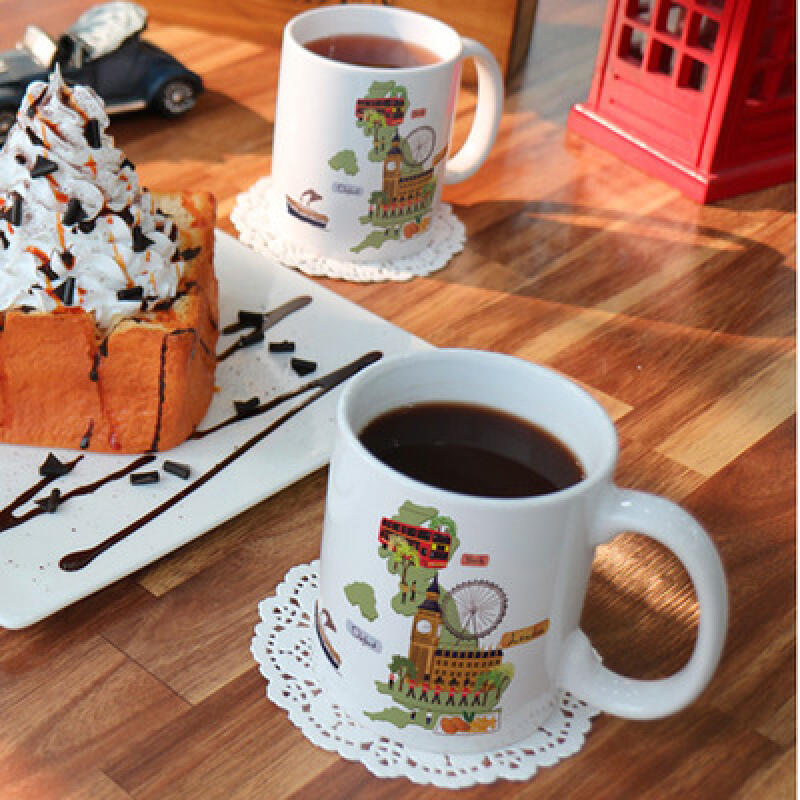 

cg969-Design Mug 2p-UK Travel