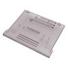 1/2 pz. Piastra Scivolo Coperchio Bobina Per Macchina da Cucire Brother LX2763, LX3850, RS40S, RS45S Accessori