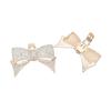 Strass Bedel Metalen Schoenclip Bruidsschoenen Strass Accessoires Dames