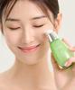 Frudia Green Grape Pore Control Serum