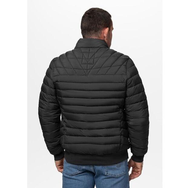 PITBULL NAYLOR Transitional Jacket