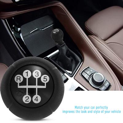 5 Hız Vites Kolu Topuzu Çubuk Kafa Kolu Kolu 5 Hız Opel Astra FG Sintra Tigra Corsa için