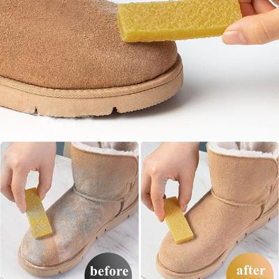 Schuhpflege & Accessoires – Schuhbürsten