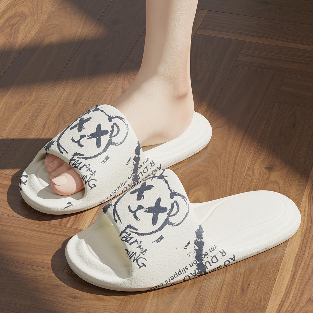 Zapatillas Viaje Mujer Zapatillas Desechables Para Hotel Pares