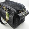 Pet Travel Backpack for Dogs and Cats – Ideal for Poodles and Pomeranians