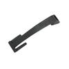 Bern Goggle Strap Black BE-A008