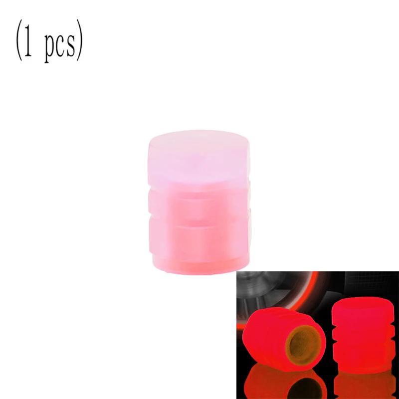 

Нова автомобільна світлодіодна лампа, що блимає, кольорова газова насадка, кришка клапана шини, лампа для автомобіля, мотоцикла, велосипеда, колеса, освітлення, датчик руху