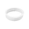 Connettore Tubo Flessibile Interfaccia Tubo di Scarico per Condizionatori Portatili che Supporta Tubi di Scarico da 15 cm di Diametro