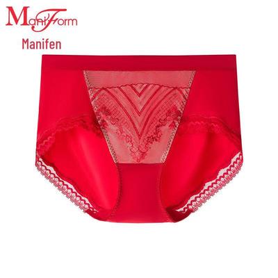 Külot – Bikini, Brazilian, hipster ve slipler