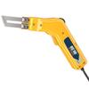 Xingshi Electric Hot Knife Foam Cutter Kit CN Plug (adapter Included)