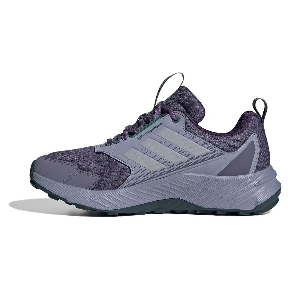 Adidas Trail Running Shoes Tracefinder