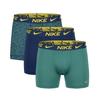 Swim Men S Boxer Brief 3 Pack Ke1157 F6h
