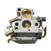 Carburetor Carb Kit For Husqvarna 240 235 236 235E 240E For McCulloch CS340 CS380